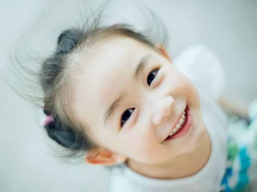 梦见生女孩是什么意思