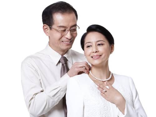 梦见婚姻是什么意思