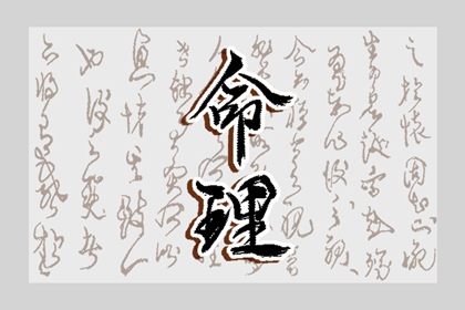 2002年11月20日的宝宝命运 属蛇人的命运分析
