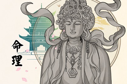2002年04月18日生辰八字查询 属蛇人的命运分析