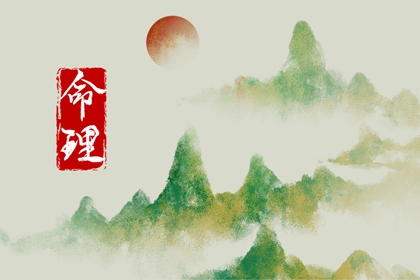 2002年12月02日五行八字命运查询 此日生的孩子性格特点