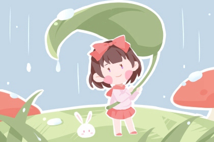 2002年04月20日命运怎么样 此日生的孩子性格特点